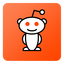 Chia sẻ qua reddit bài:GIA SƯ DẠY KÈM TIẾNG PHÁP TẠI NHÀ