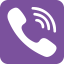 Chia sẻ qua viber bài: GIA SƯ DẠY KÈM TIẾNG PHÁP TẠI NHÀ